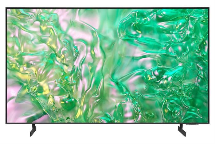 Smart Tivi Samsung 4K 65 Inch UA65DU8000